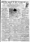 Belfast Telegraph Saturday 15 June 1940 Page 5
