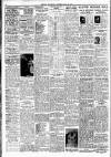 Belfast Telegraph Saturday 15 June 1940 Page 6