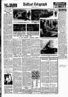 Belfast Telegraph Saturday 15 June 1940 Page 8