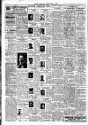Belfast Telegraph Monday 17 June 1940 Page 2