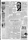 Belfast Telegraph Monday 17 June 1940 Page 4