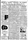 Belfast Telegraph Monday 17 June 1940 Page 5