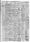 Belfast Telegraph Monday 17 June 1940 Page 7