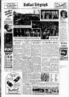 Belfast Telegraph Monday 17 June 1940 Page 8