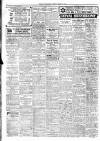 Belfast Telegraph Tuesday 18 June 1940 Page 2