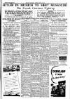 Belfast Telegraph Tuesday 18 June 1940 Page 5