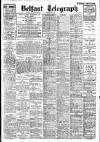 Belfast Telegraph Thursday 20 June 1940 Page 1
