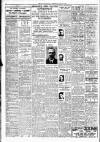 Belfast Telegraph Thursday 20 June 1940 Page 2