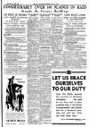 Belfast Telegraph Thursday 20 June 1940 Page 5