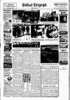 Belfast Telegraph Thursday 20 June 1940 Page 8