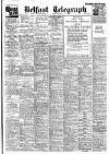 Belfast Telegraph Friday 21 June 1940 Page 1
