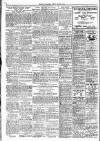 Belfast Telegraph Friday 21 June 1940 Page 2