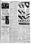 Belfast Telegraph Friday 21 June 1940 Page 3