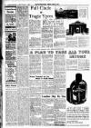 Belfast Telegraph Friday 21 June 1940 Page 6