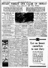 Belfast Telegraph Friday 21 June 1940 Page 7