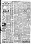 Belfast Telegraph Friday 21 June 1940 Page 8