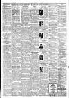 Belfast Telegraph Friday 21 June 1940 Page 9