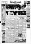 Belfast Telegraph Friday 21 June 1940 Page 10