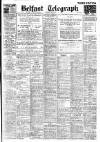 Belfast Telegraph Wednesday 26 June 1940 Page 1