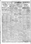 Belfast Telegraph Wednesday 26 June 1940 Page 2