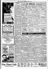 Belfast Telegraph Wednesday 26 June 1940 Page 3