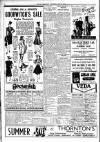 Belfast Telegraph Wednesday 26 June 1940 Page 4