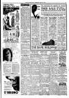 Belfast Telegraph Wednesday 26 June 1940 Page 5