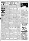 Belfast Telegraph Wednesday 26 June 1940 Page 6