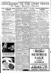 Belfast Telegraph Wednesday 26 June 1940 Page 7