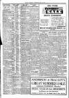 Belfast Telegraph Wednesday 26 June 1940 Page 8