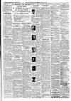 Belfast Telegraph Wednesday 26 June 1940 Page 9