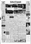 Belfast Telegraph Wednesday 26 June 1940 Page 10