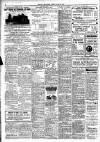 Belfast Telegraph Friday 28 June 1940 Page 2