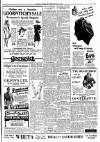 Belfast Telegraph Friday 28 June 1940 Page 3