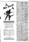Belfast Telegraph Friday 28 June 1940 Page 4