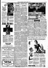Belfast Telegraph Friday 28 June 1940 Page 5