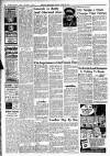 Belfast Telegraph Friday 28 June 1940 Page 6