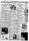 Belfast Telegraph Friday 28 June 1940 Page 7