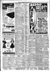 Belfast Telegraph Friday 28 June 1940 Page 8