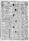 Belfast Telegraph Friday 28 June 1940 Page 9