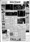 Belfast Telegraph Friday 28 June 1940 Page 10