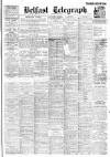 Belfast Telegraph Saturday 29 June 1940 Page 1