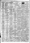 Belfast Telegraph Saturday 29 June 1940 Page 2