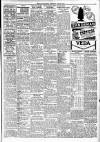 Belfast Telegraph Saturday 29 June 1940 Page 3