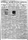 Belfast Telegraph Saturday 29 June 1940 Page 5