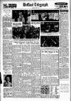 Belfast Telegraph Saturday 29 June 1940 Page 8