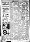 Belfast Telegraph Monday 01 July 1940 Page 2
