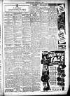 Belfast Telegraph Monday 01 July 1940 Page 3