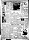 Belfast Telegraph Monday 15 July 1940 Page 4