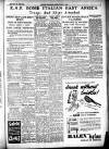 Belfast Telegraph Monday 01 July 1940 Page 5